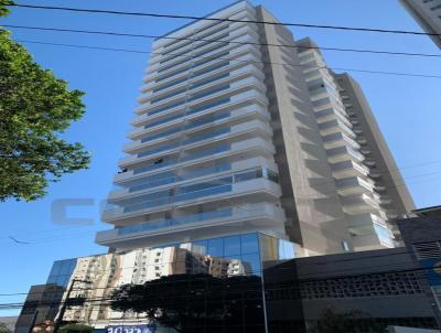 Apartamento para Venda, em Vila Velha, bairro Praia de Itaparica, 3 dormitrios, 2 banheiros, 1 sute, 1 vaga