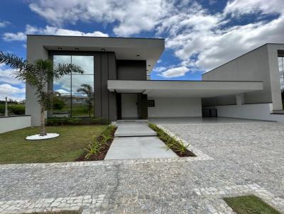 Casa em Condomnio para Venda, em Valinhos, bairro Roncglia, 3 dormitrios, 2 banheiros, 3 sutes, 2 vagas