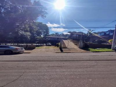 Casa para Venda, em So Leopoldo, bairro Santo Andre, 3 dormitrios, 1 banheiro