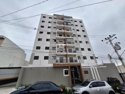 Apartamento para Venda, em So Paulo, bairro Vila Carro, 2 dormitrios, 1 banheiro, 1 vaga