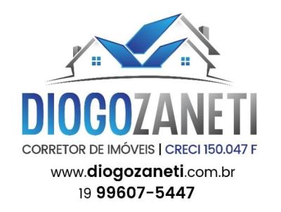 Comercial para Venda, em Cordeirpolis, bairro Centro