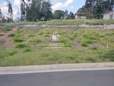 Terreno para Venda, em Jaguarina, bairro Colina do Castelo