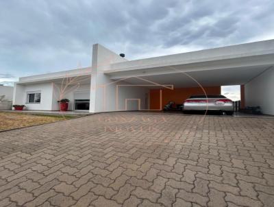 Casa para Venda, em Iju, bairro Universitrio, 3 dormitrios, 3 banheiros, 1 sute, 2 vagas