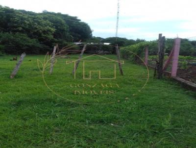 Terreno para Venda, em Iju, bairro Herval