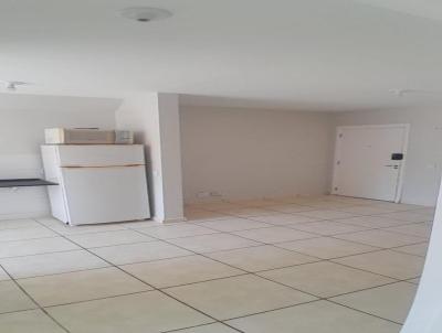 Apartamento para Venda, em Ribeiro Preto, bairro Jardim Diva Tarl de Carvalho, 2 dormitrios, 1 banheiro, 1 vaga