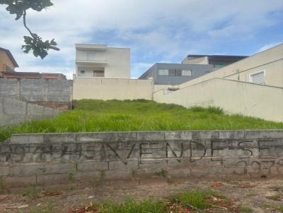 Terreno para Venda, em Cajamar, bairro Portais (Polvilho)