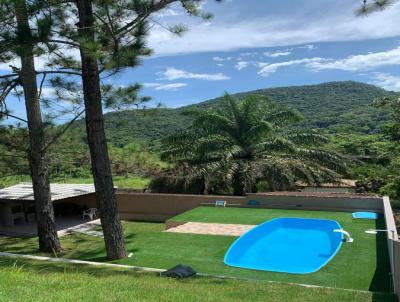 Casa para Venda, em Caraguatatuba, bairro Praia de Capricrnio, 3 dormitrios, 1 sute, 1 vaga