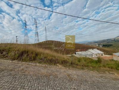 Terreno para Venda, em Resende, bairro Bela Vista