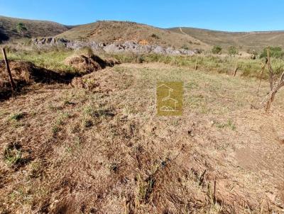 Terreno para Venda, em Resende, bairro Bela Vista