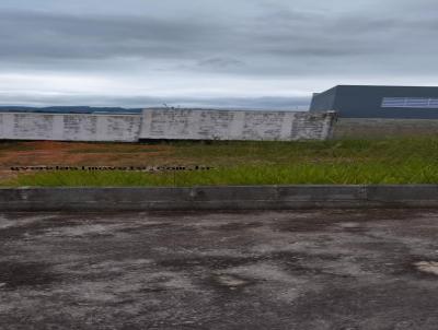 Terreno para Venda, em So Jos dos Campos, bairro Setville Altos de So Jos