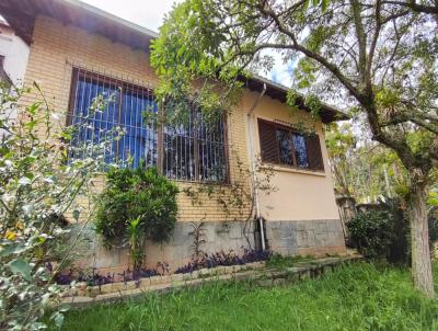 Casa 3 dormitrios para Venda, em Terespolis, bairro parques Sao Luiz, 3 dormitrios, 3 banheiros, 1 sute, 3 vagas
