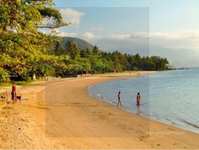 Terreno em Condomnio para Venda, em Ilhabela, bairro Siriuba