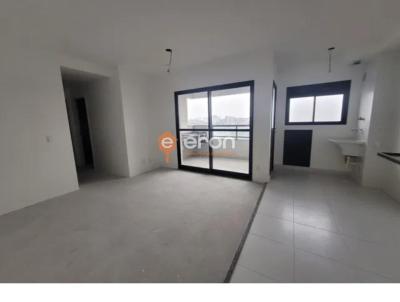 Apartamento para Venda, em So Bernardo do Campo, bairro Baeta Neves, 2 dormitrios, 2 banheiros, 1 sute, 1 vaga