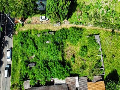 Terreno para Venda, em Louveira, bairro Monterrey