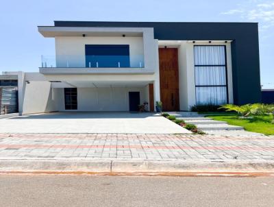 Casa em Condomnio para Venda, em Vargem Grande Paulista, bairro Maripolis Ginetta, 3 dormitrios, 5 banheiros, 1 sute, 6 vagas