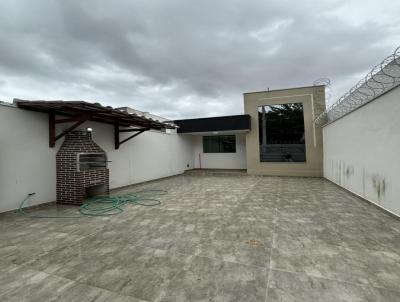 Casa para Venda, em Governador Valadares, bairro Vila Parque Ibituruna, 3 dormitrios, 2 banheiros, 1 sute, 2 vagas