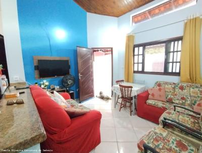 Casa para Venda, em Itanham, bairro Savoy, 2 dormitrios, 1 banheiro, 1 sute, 2 vagas