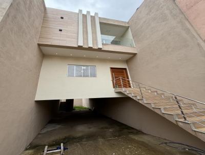 Casa Duplex para Venda, em Governador Valadares, bairro Vila Parque Ibituruna, 3 dormitrios, 4 banheiros, 3 sutes, 2 vagas