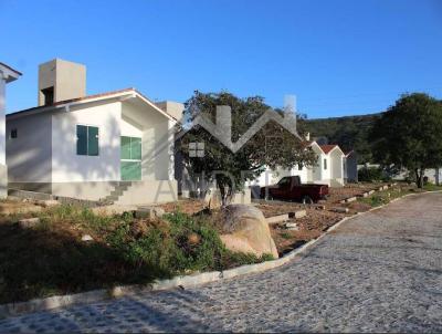 Repasse para Venda, em Gravat, bairro NOVA GRAVAT, 2 dormitrios, 1 banheiro, 1 sute, 2 vagas