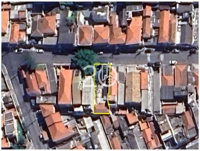 Terreno para Venda, em So Paulo, bairro Vila Arcdia
