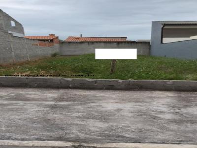 Terreno para Venda, em So Jos dos Campos, bairro Setville Altos de So Jos