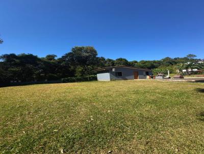Terreno para Venda, em Dois Irmos, bairro Industrial