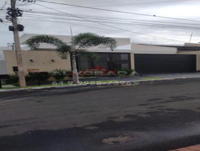 Casa para Venda, em Jata, bairro BRISAS, 3 dormitrios, 1 banheiro, 1 sute, 2 vagas