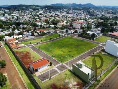 Lote para Venda, em Laranjeiras do Sul, bairro Centro