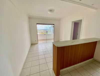 Apartamento 1 Quarto para Venda, em Salvador, bairro Caminho Das rvores, 1 dormitrio, 2 banheiros, 1 sute, 1 vaga