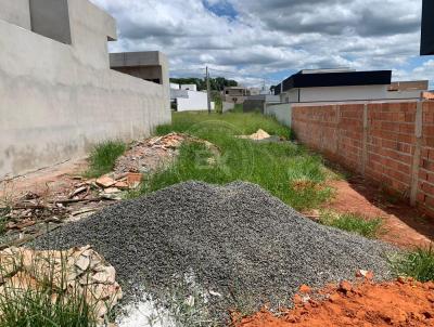 Terreno para Venda, em Boituva, bairro Campo Verde