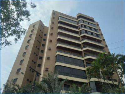 Apartamento para Venda, em Guaruj, bairro Enseada, 3 dormitrios, 3 banheiros, 1 vaga