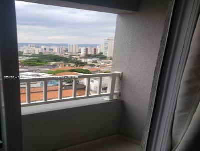 Apartamento para Locao, em So Paulo, bairro Vila Ipojuca, 1 dormitrio, 1 banheiro