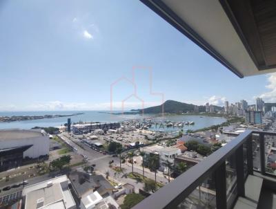 Apartamento para Venda, em Itajaí, bairro Centro, 3 dormitórios, 5 banheiros, 3 suítes, 3 vagas