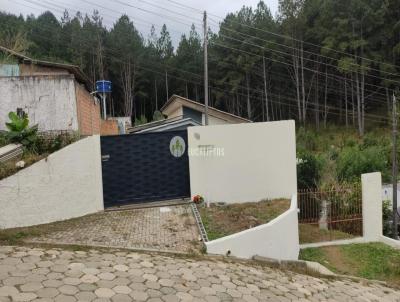 Casa para Venda, em Bocaiva do Sul, bairro Jardim Esperana