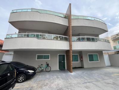 Cobertura Duplex para Venda, em Cabo Frio, bairro Palmeiras, 3 dormitrios, 3 banheiros, 2 sutes, 1 vaga