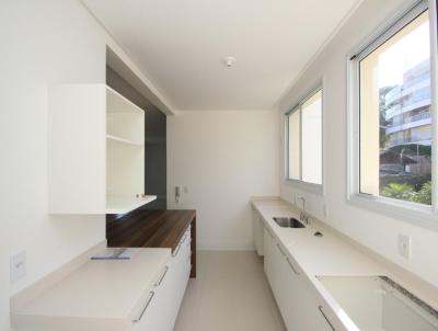 Apartamento para Locao, em Florianpolis, bairro Joo Paulo, 3 dormitrios, 4 banheiros, 3 sutes, 2 vagas
