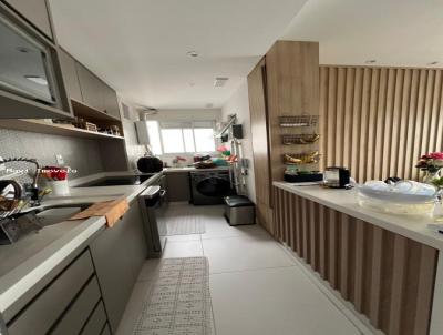 Apartamento para Venda, em So Caetano do Sul, bairro Cermica, 3 dormitrios, 2 banheiros, 1 sute, 2 vagas