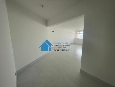 imagem-miniatura