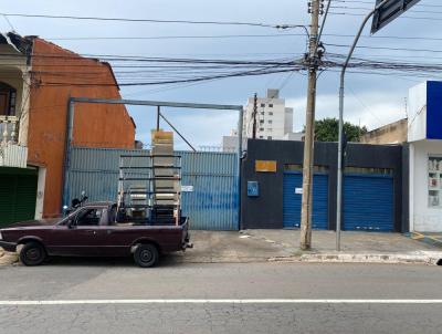 Sala Comercial para Locao, em Goinia, bairro Jardim Amrica, 2 banheiros, 10 vagas