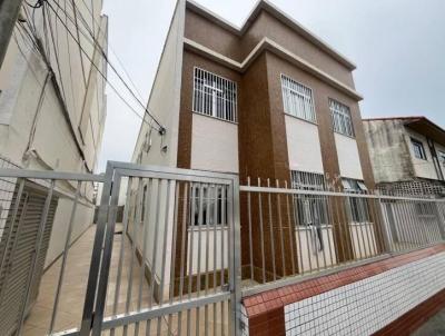 Apartamento para Venda, em Cabo Frio, bairro Centro, 2 dormitrios, 1 banheiro