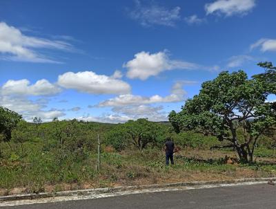 Lote para Venda, em Jaboticatubas, bairro JABOTICATUBAS