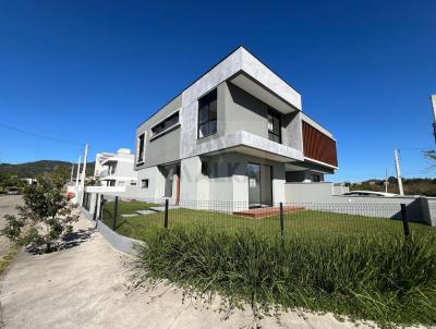 Casa para Venda, em Florianpolis, bairro Ribeiro da Ilha, 3 dormitrios, 3 banheiros, 1 sute, 2 vagas