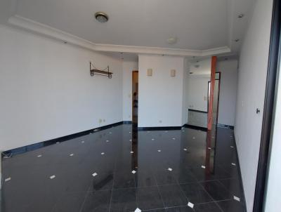 Apartamento para Venda, em So Paulo, bairro Vila Mascote, 3 dormitrios, 3 banheiros, 1 sute, 2 vagas