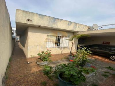 Casa para Venda, em Suzano, bairro Parque Suzano, 3 dormitrios, 1 banheiro, 2 vagas