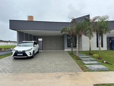 Casa em Condomnio para Venda, em Salto, bairro Mirante dos Ips, 3 dormitrios, 5 banheiros, 3 sutes, 2 vagas