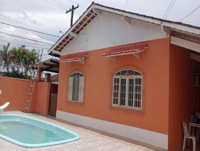 Casa para Venda, em Itanham, bairro Osis, 2 dormitrios, 2 banheiros, 2 vagas