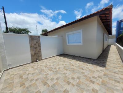 Casa para Venda, em Itanham, bairro Jardim So Fernando, 2 dormitrios, 1 banheiro, 2 vagas