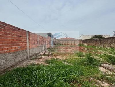 Terreno para Venda, em Cordeirpolis, bairro JARDIM PROGRESSO