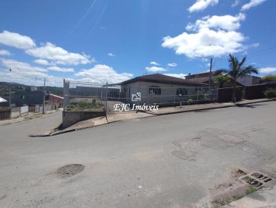 Casa para Venda, em Almirante Tamandar, bairro Jardim Roma, 3 dormitrios, 1 banheiro, 1 sute, 1 vaga