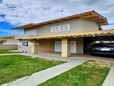 Casa para Venda, em Balnerio Piarras, bairro Centro, 3 dormitrios, 3 banheiros, 1 sute, 3 vagas